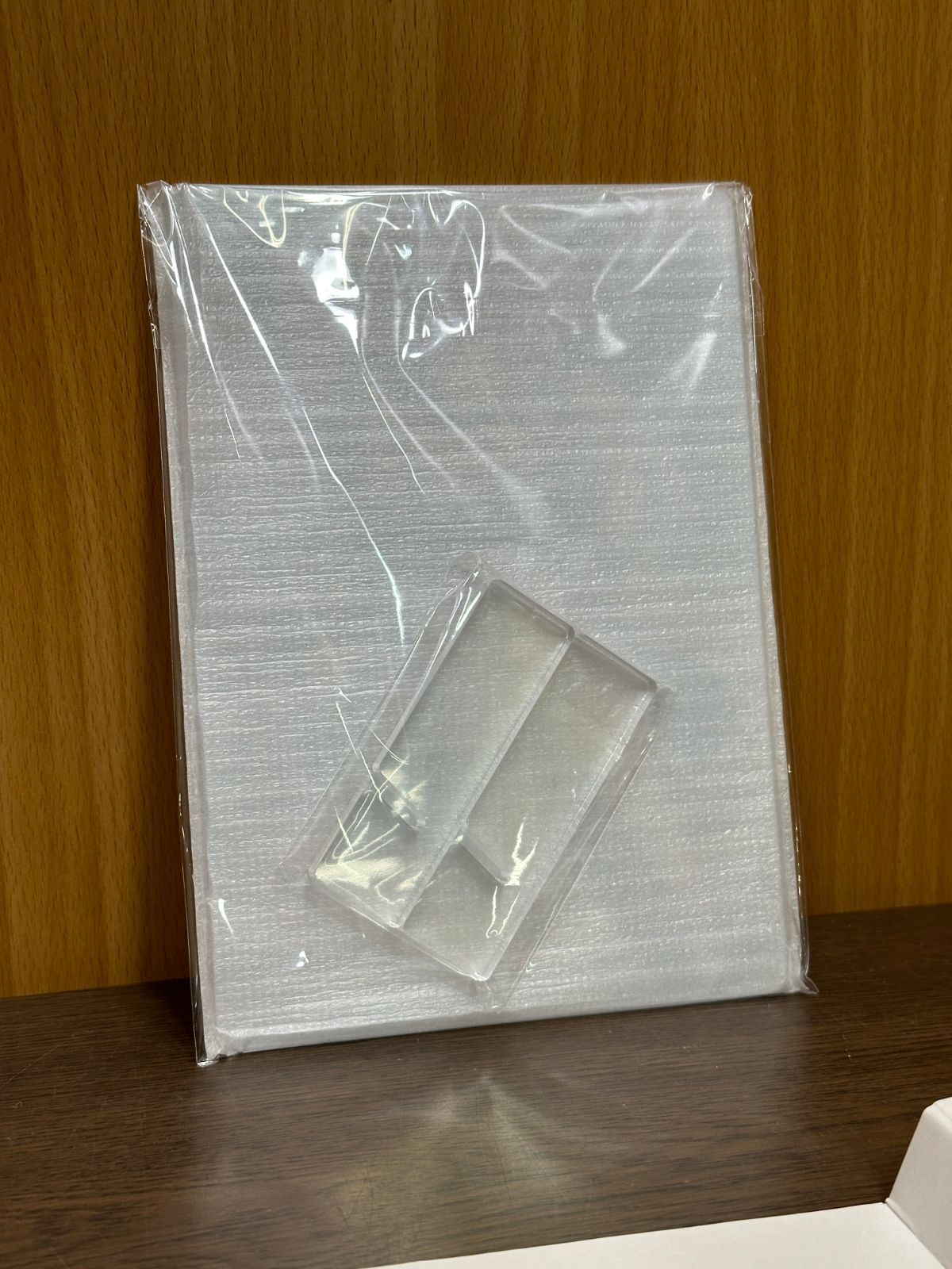  ホロライブ あくありうむ 完全生産 版 hololive Edition ソフト(パッケージ版) Nintendo Switch