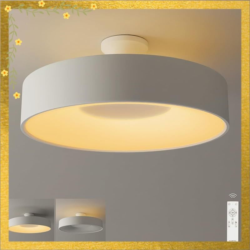 希少レア ハローキティ シール帳 ステッカーアルバム ウイングピース 2001