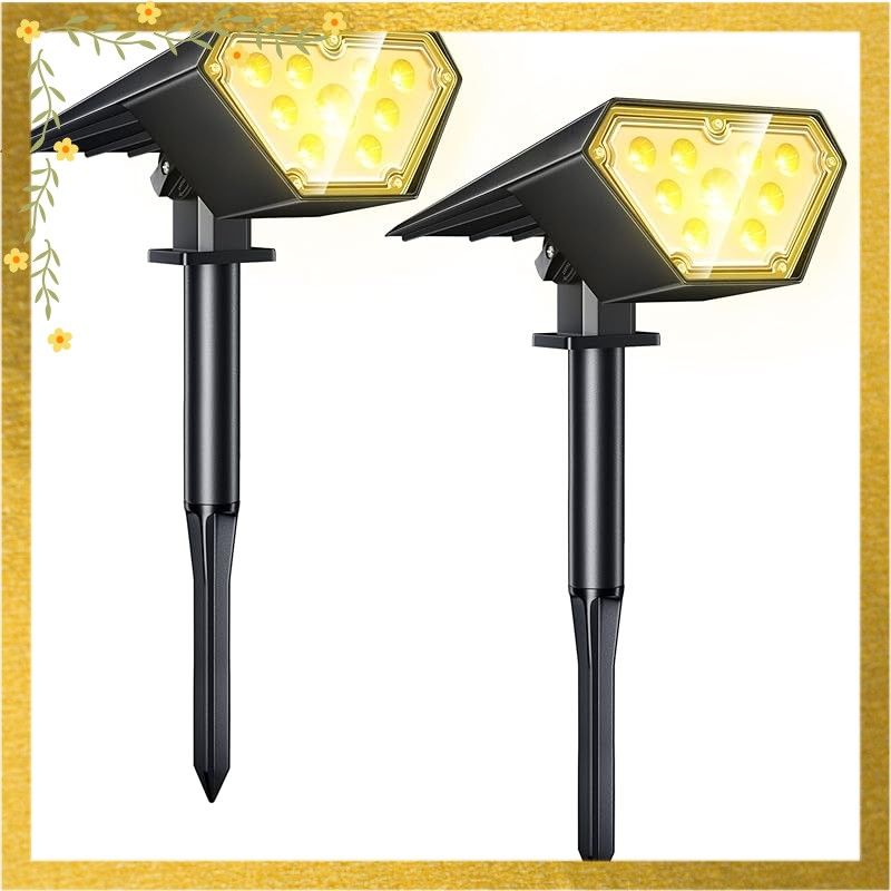 ① マモ R指定 チェキ コスプレ ドラキュラ