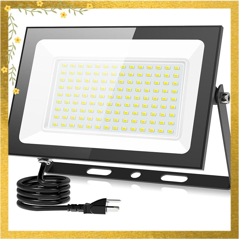 オールド・バカラ 極稀少 ブロンズ装飾 スクエア型 灰皿 ディアマン・ビゾー オールド・バカラ 極稀少 ブロンズ装飾 スクエア型 灰皿 ディアマン