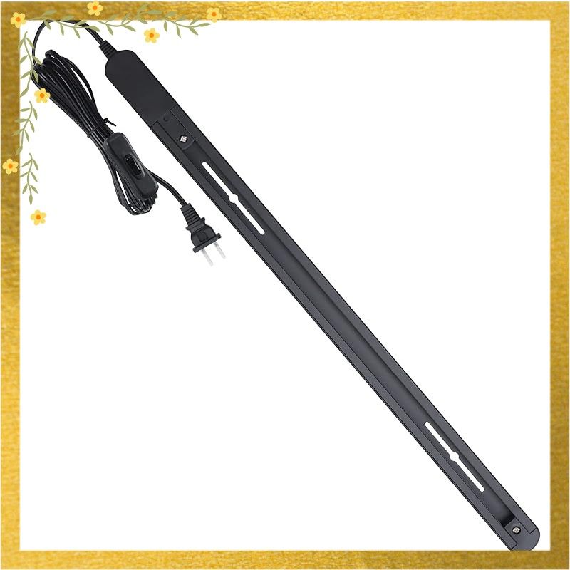 ドイツ製 ルドルフフィドラー バイオリン 4/4 弓 ケース 美品 メンテ