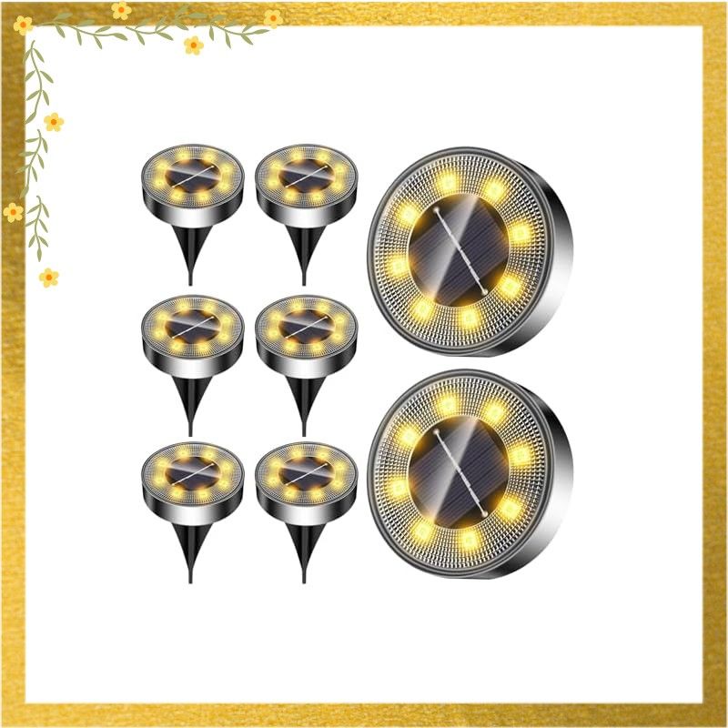 高品質 cic SSITL55E1CS 室内用パワーコンディショナ2022年モデル