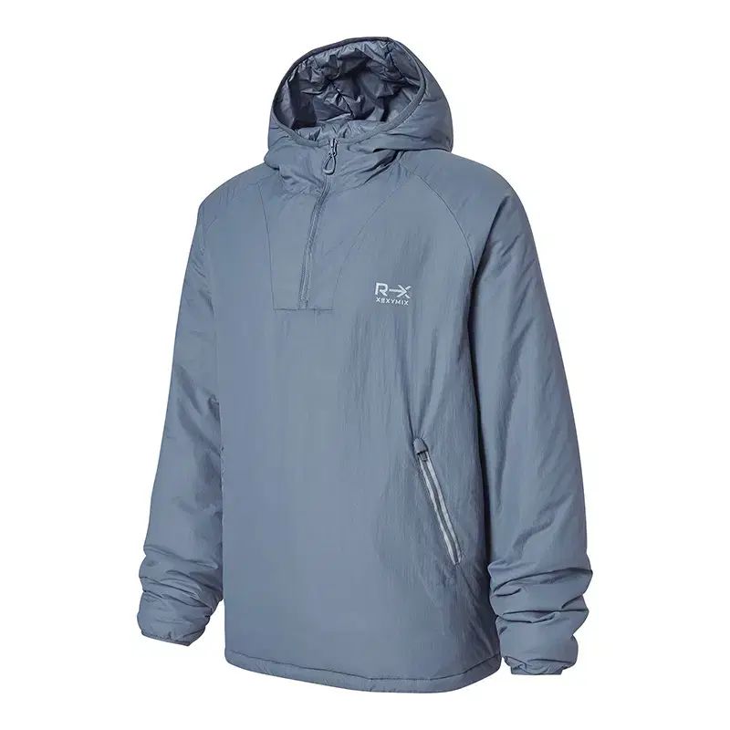 ゼクシィミックス RX メンズ 軽量 ダウンアノラック その他 武道 格闘技 スポーツ