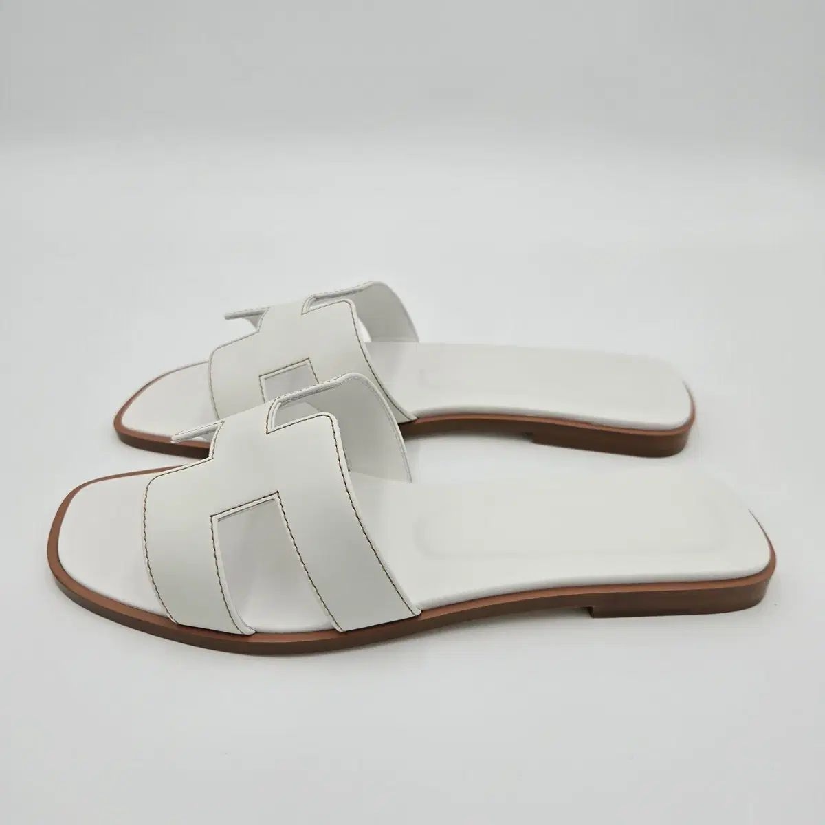 レディース スリッパ