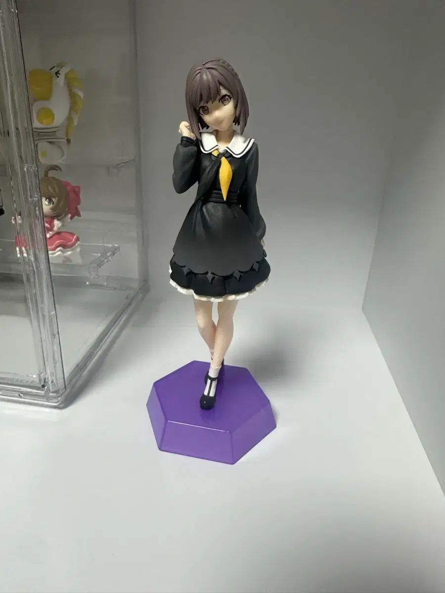 シウォン SIWON な彼女をMAP OF THE SOUL PERSONA 育てる方法_カト恵