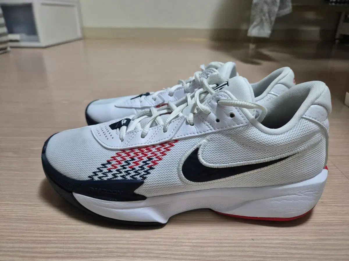 255 gt CUT ACADEMY USA ジティカット アカデミー