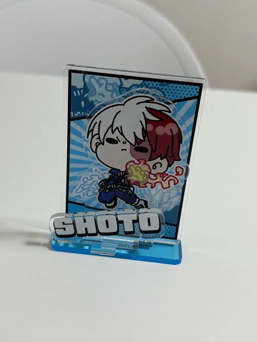 AOR 紙ジャケットCD ドディ・スティーヴンス/ピンク・シューレーシス