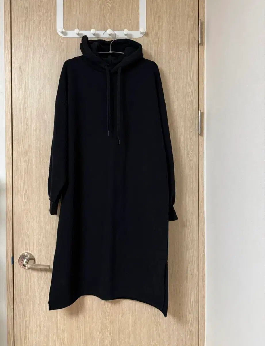 BAMBI K18/チタン 医協 ブレスレット 約13g