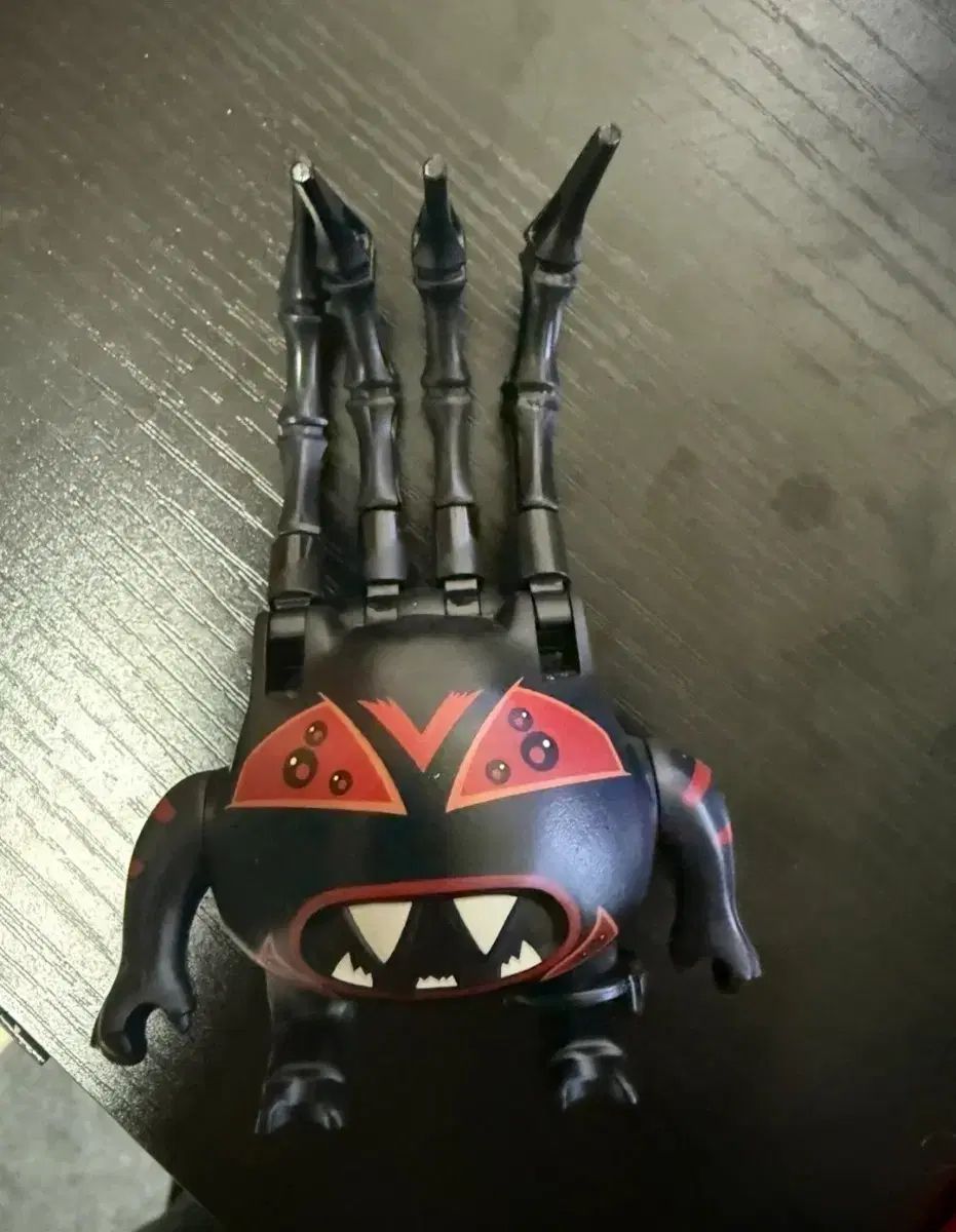 FUKULA⭐️花柄ソファ⭐️破格‼️早い者勝ち‼️ FUKULA⭐️花柄ソファ⭐️破格‼️早い者勝ち‼️ 花柄 ソファ」の