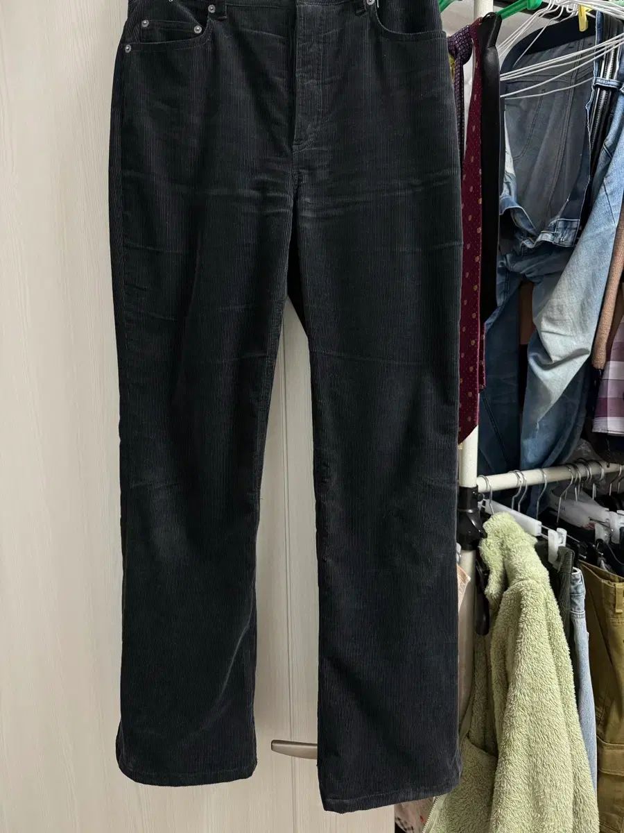 割引 A P C romy jeans 28