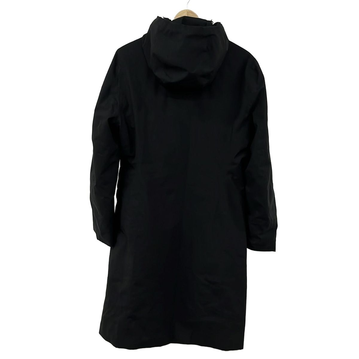 prada sports PRADA プラダスポーツ ボトムス ブラック 44 prada sports PRADA プラダスポーツ ボトムス ブラック 44 prada