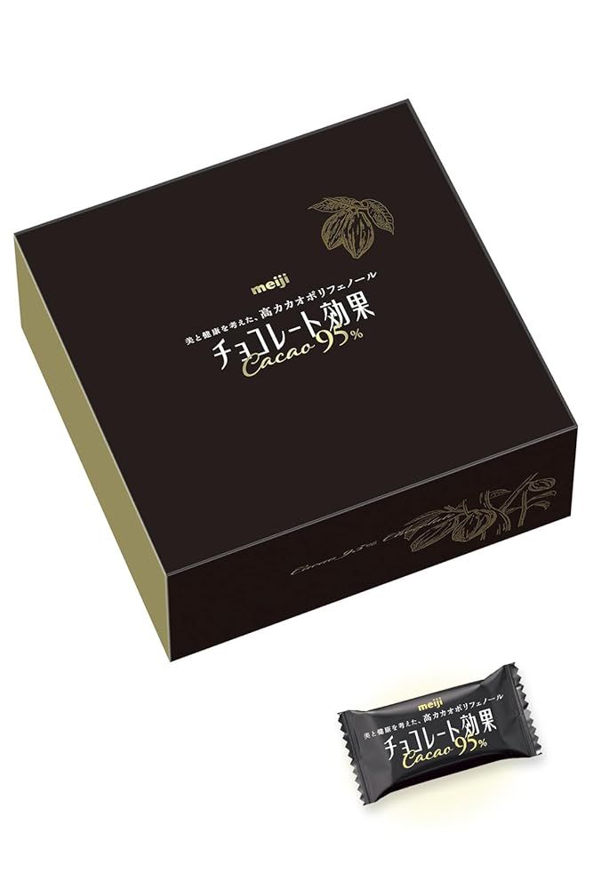 Tony Lama ブラック ウエスタンブーツ 1343-L USA製 24cm