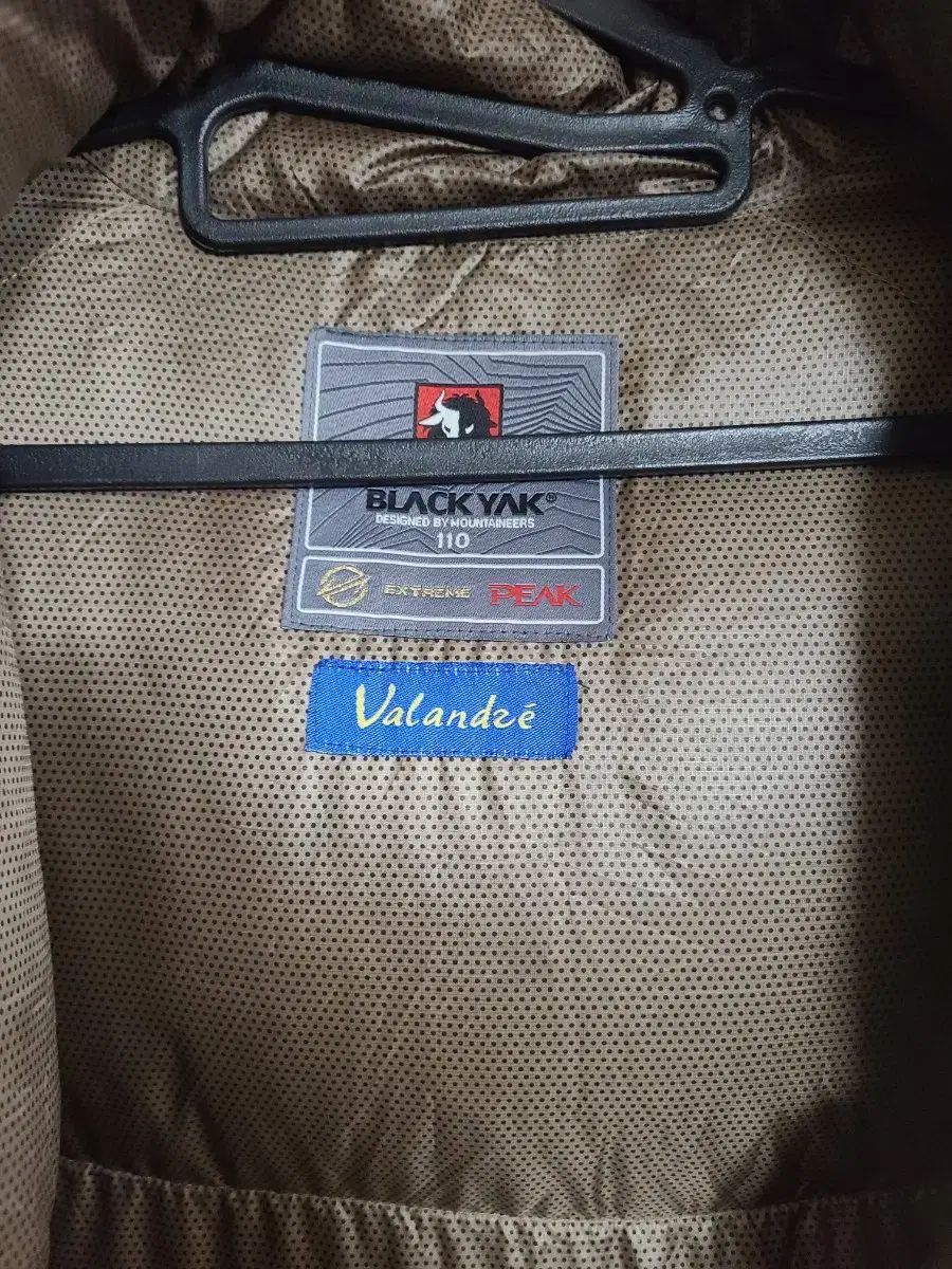 YAK ブラックヤク