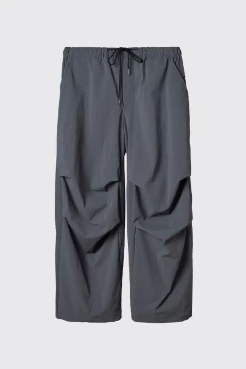 3 ハッチングルーム スノウ オーバ パンツ V 2