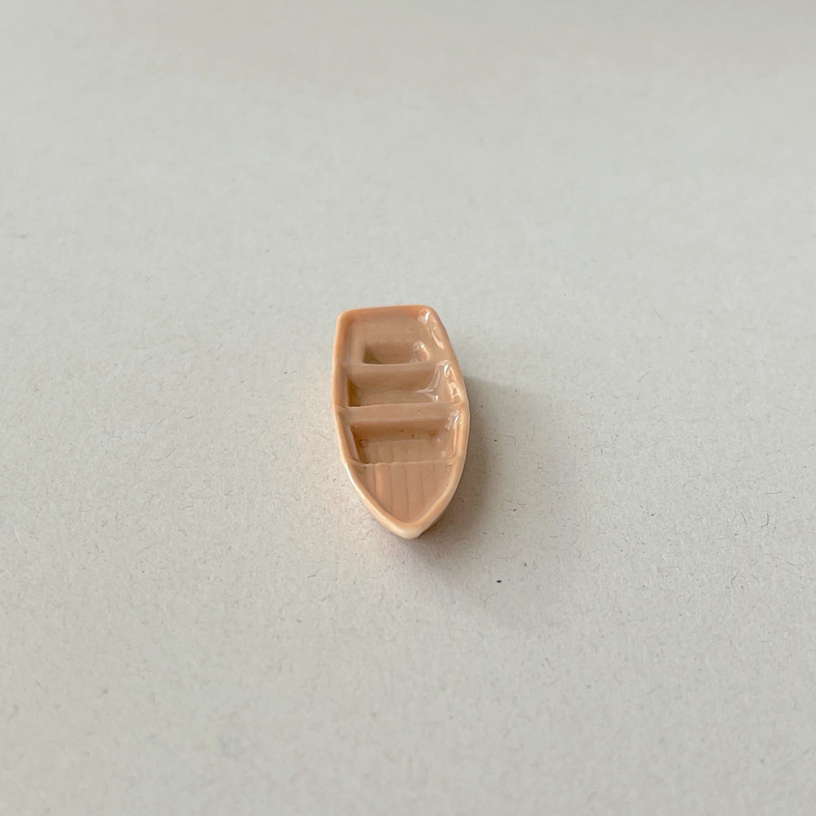 イタリア！　フェーブ　フェーヴ　フランス　陶器　ミニチュア　置物　エスプレッソ イタリア！フェーブフェーヴフランス陶器ミニチュア置物エスプレッソ