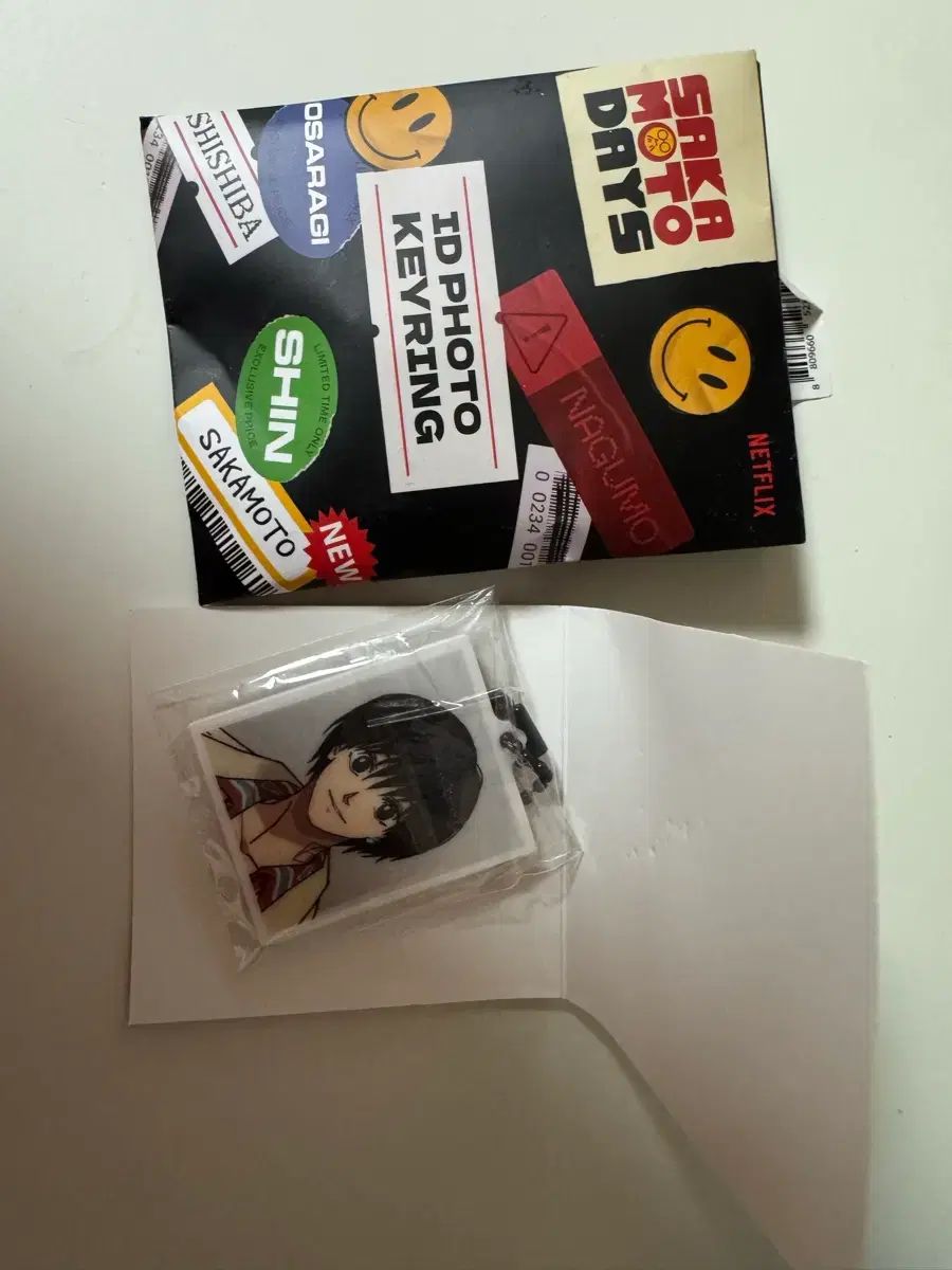 まとめ売り しんしん様 リクエスト 3点 まとめ商品