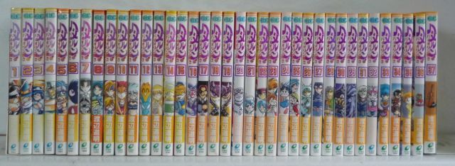 3個セット】ダブ クリーミースクラブ