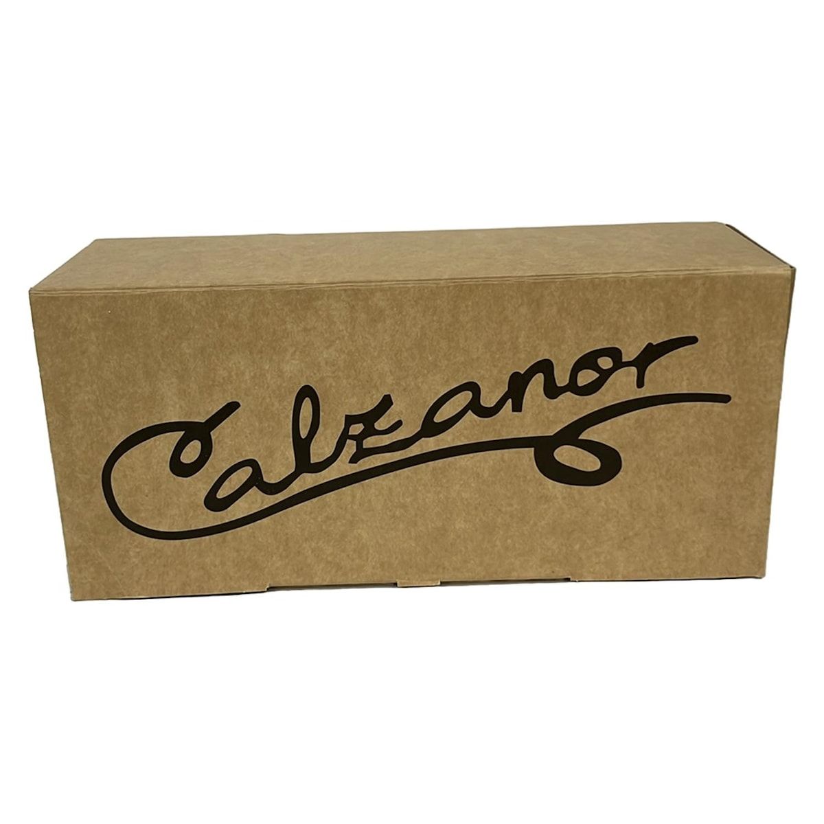 Calzanor カルザノール