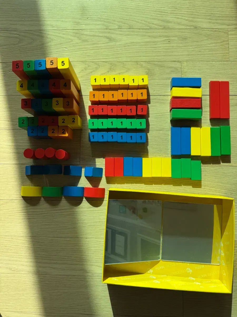 ワークブック 新規