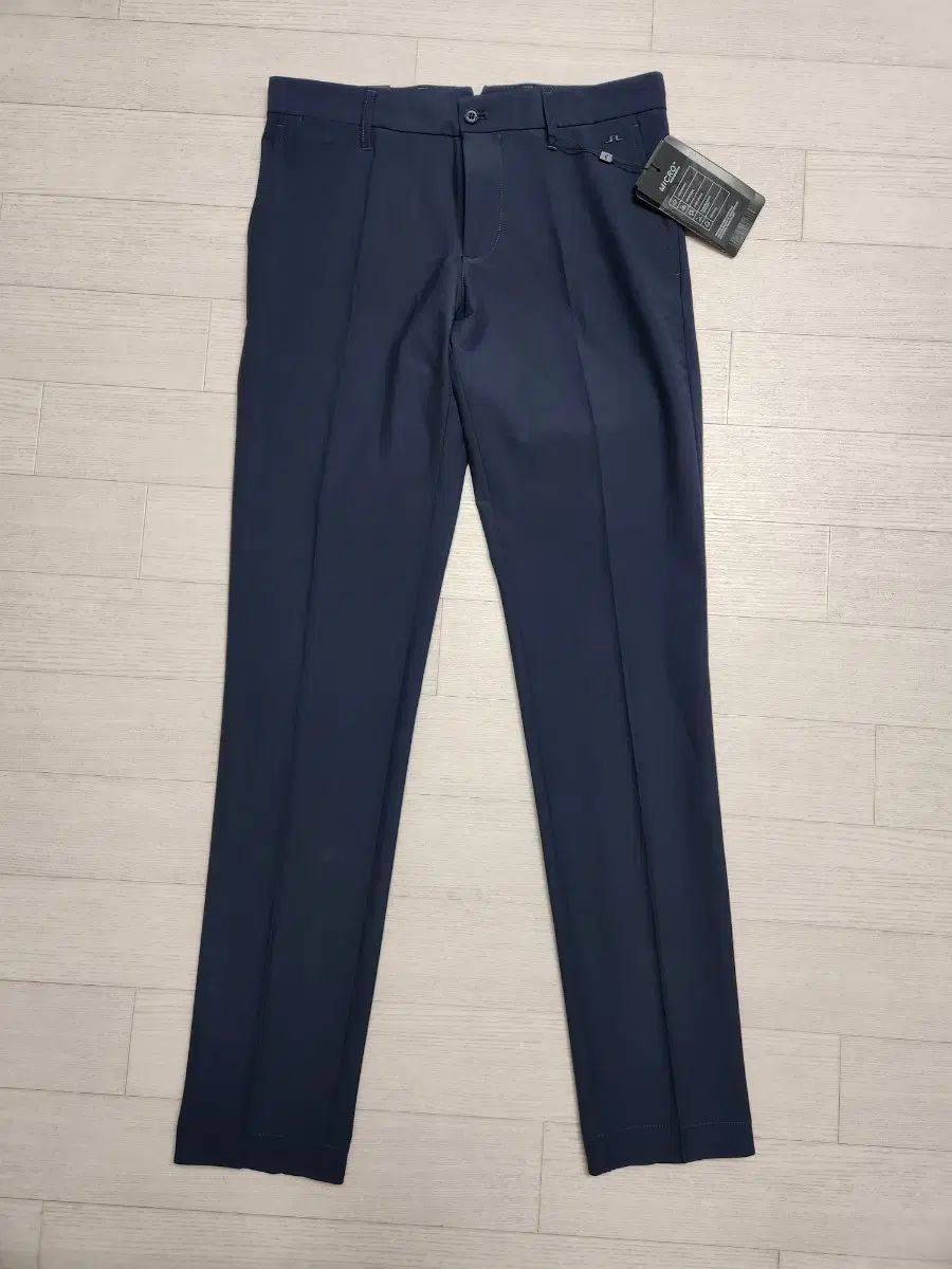 J. J.リンドバーグ ゴルフパンツ 30