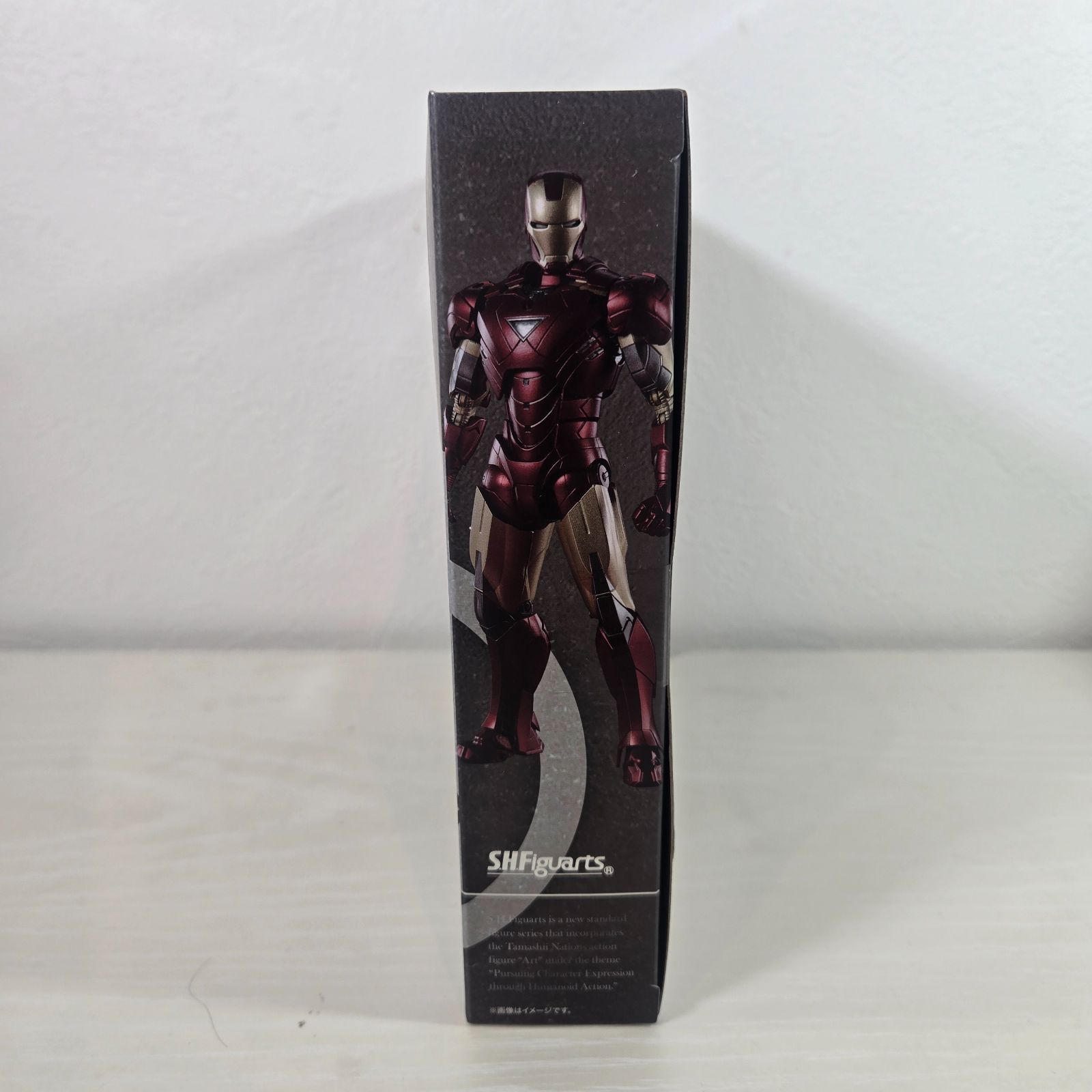 バトルダメージ