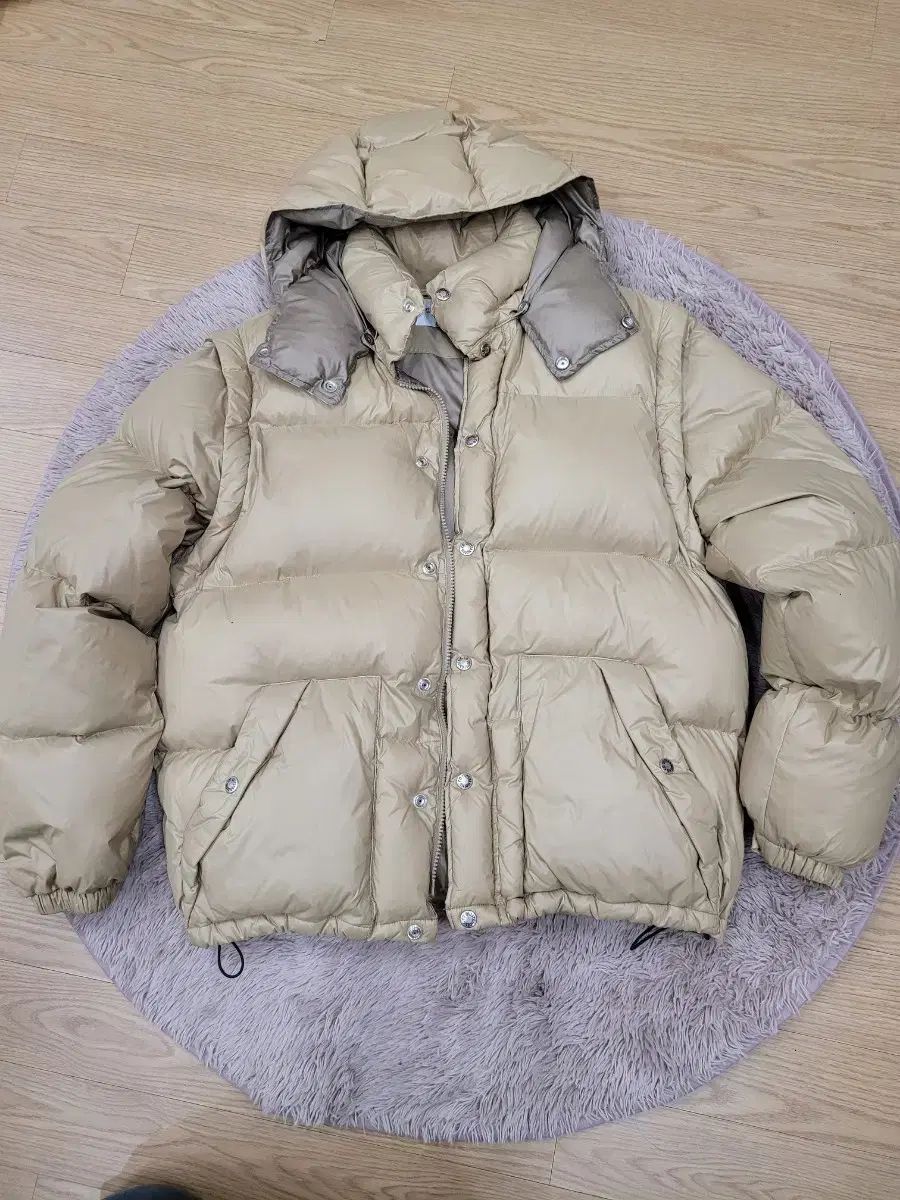 新品未開封 廃盤 セカイ系バラエティ 僕声 シーズン2 DVD-BOX〈3枚組〉 新品未開封 廃盤 セカイ系バラエティ 僕声 シーズン2 DVD-BOX〈3枚組