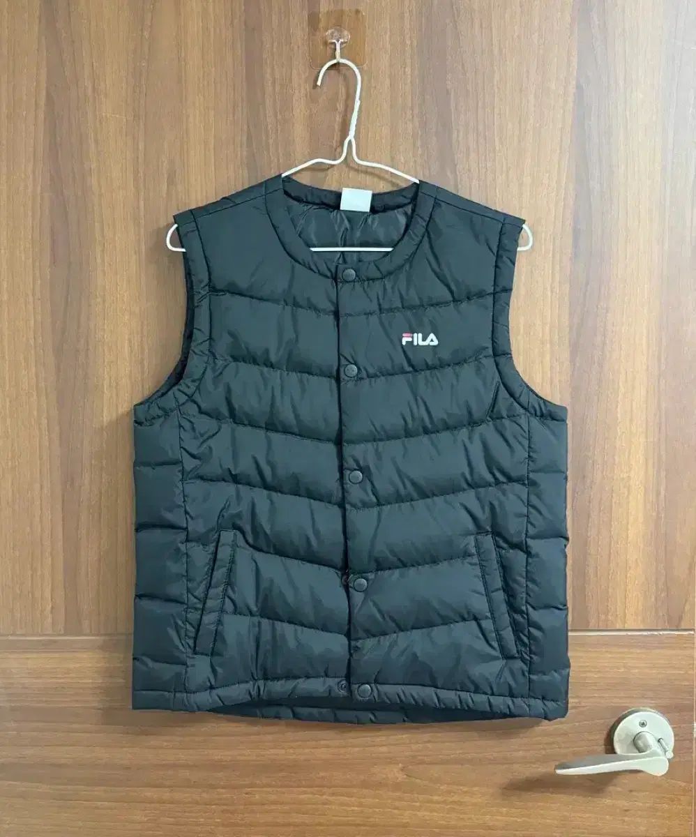 アーティストベア・亦の美芳 マタノミヨシ さん テディベア