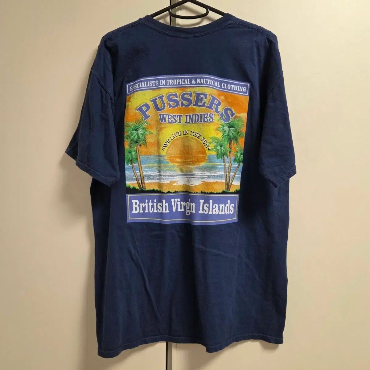 90-00s Comfort Colors 最高 半袖 Tシャツ L(100)