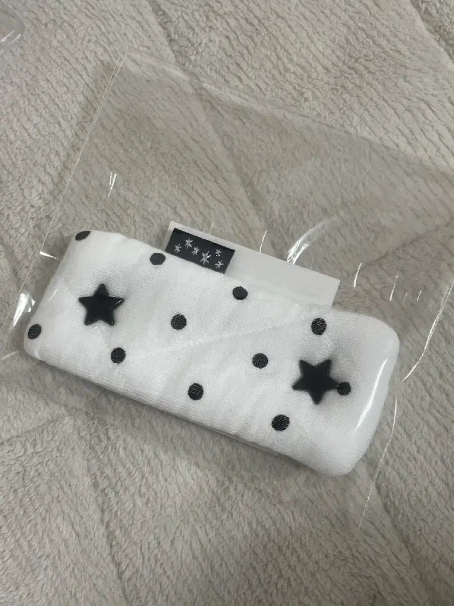 GPスポーツ EXAS EVO Tune マフラー マツダ デミオ DE5FS