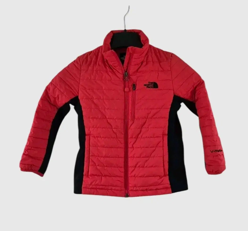 120 THE NORTH FACE ザノースフェイス キッズ ダウン