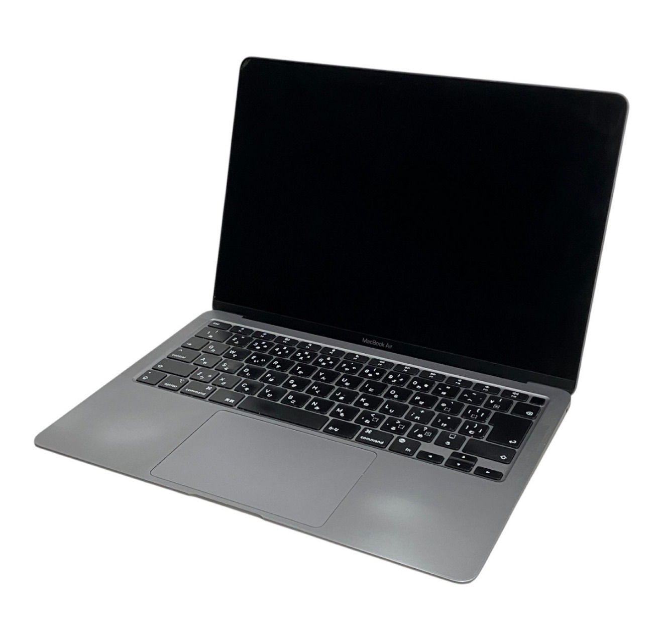 MacBookAir M 1 品