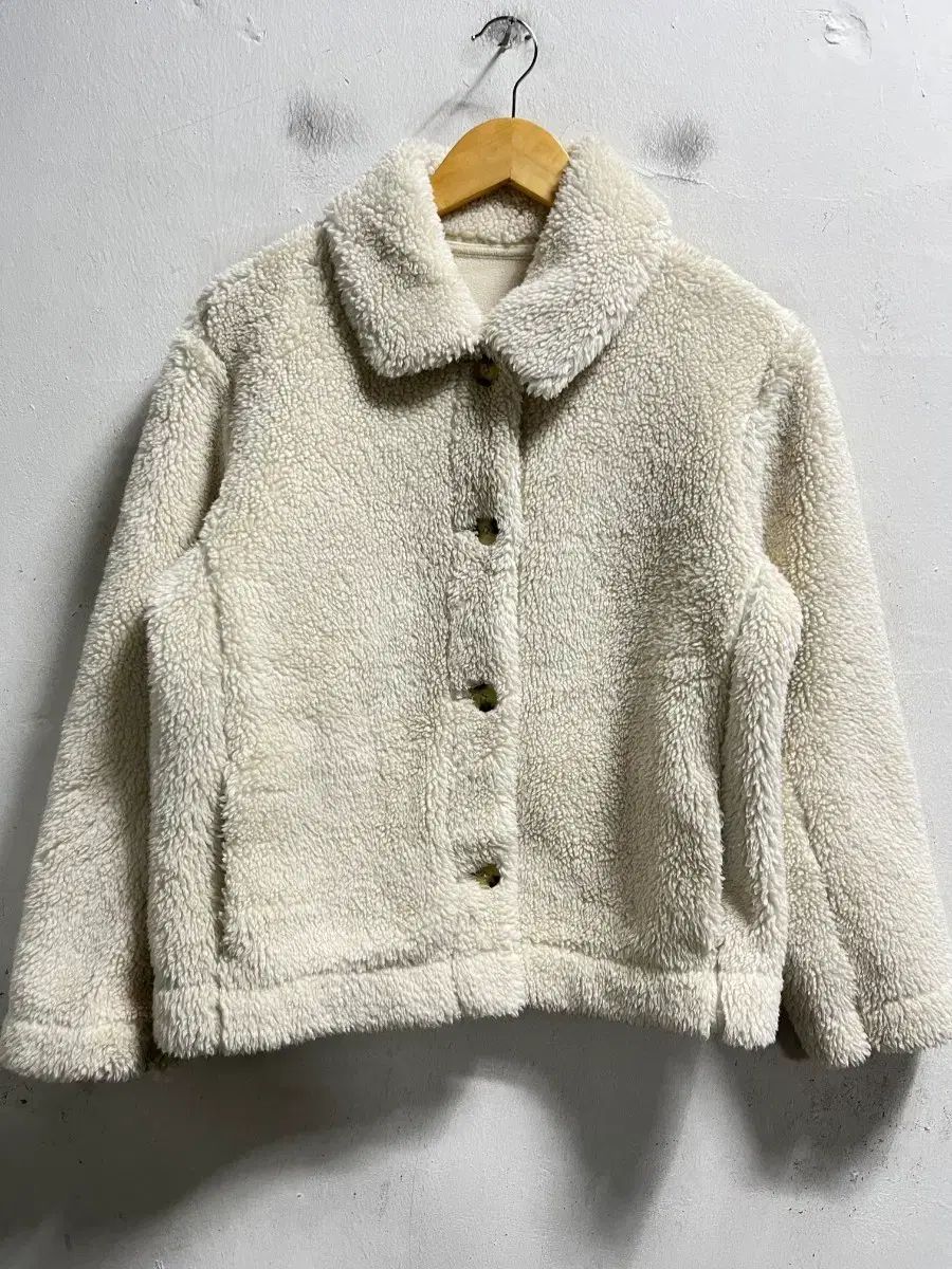 EGG SCHOOL 絵本48冊（うち44冊新品）と音声タッチペンセット