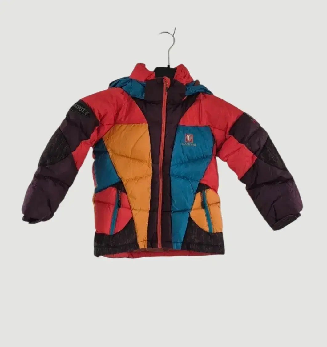 セーラーカラージャケット / Sailor Collar Jacket