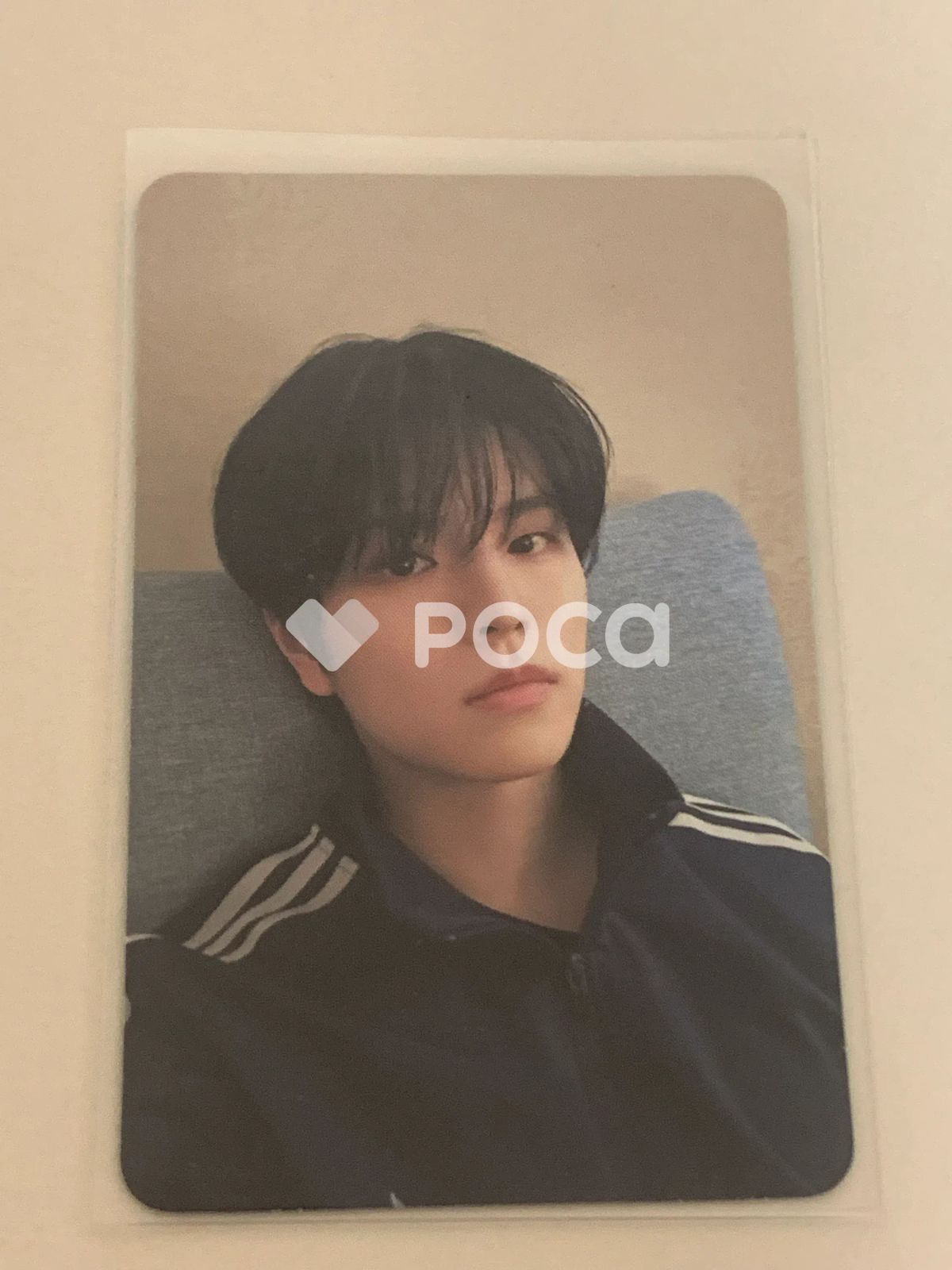 straykids スンミン スキズ K-WAVE CONCERT インギガヨ