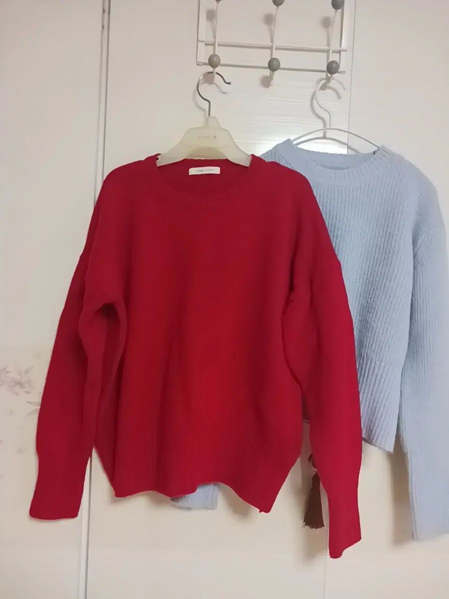 ミナペルホネン タンバリン 巾着袋 ポシェット