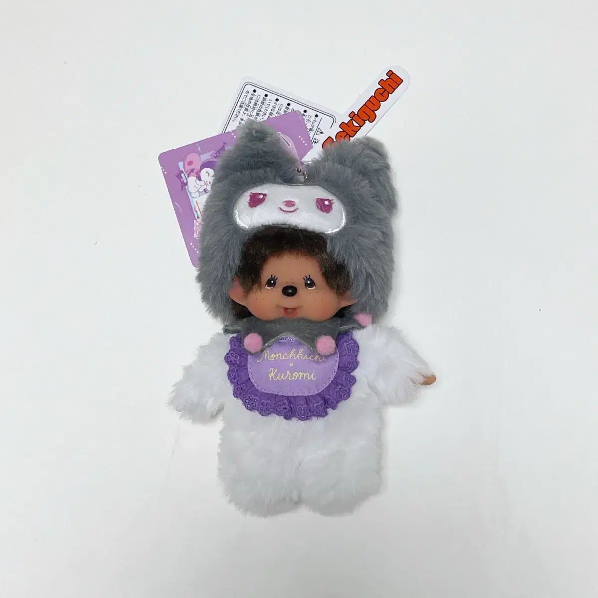 新品 BE@RBRICK GIZMO 1000% Costume Ver. ベアブリック ギズモ 新品 BE@RBRICK GIZMO 1000% Costume Ver. ベアブリック ギズモ