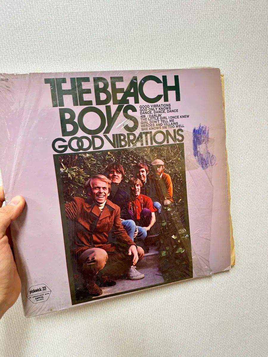 ⭐︎コレクション出品⭐︎五つ目&四つ目♪遊戯王 WCS2019 黒封筒付き2