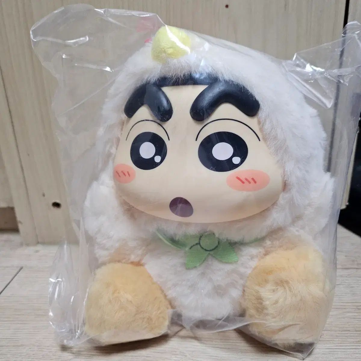 J919 IDEE SQUARE キャビネット チェスト バーズアイメープル