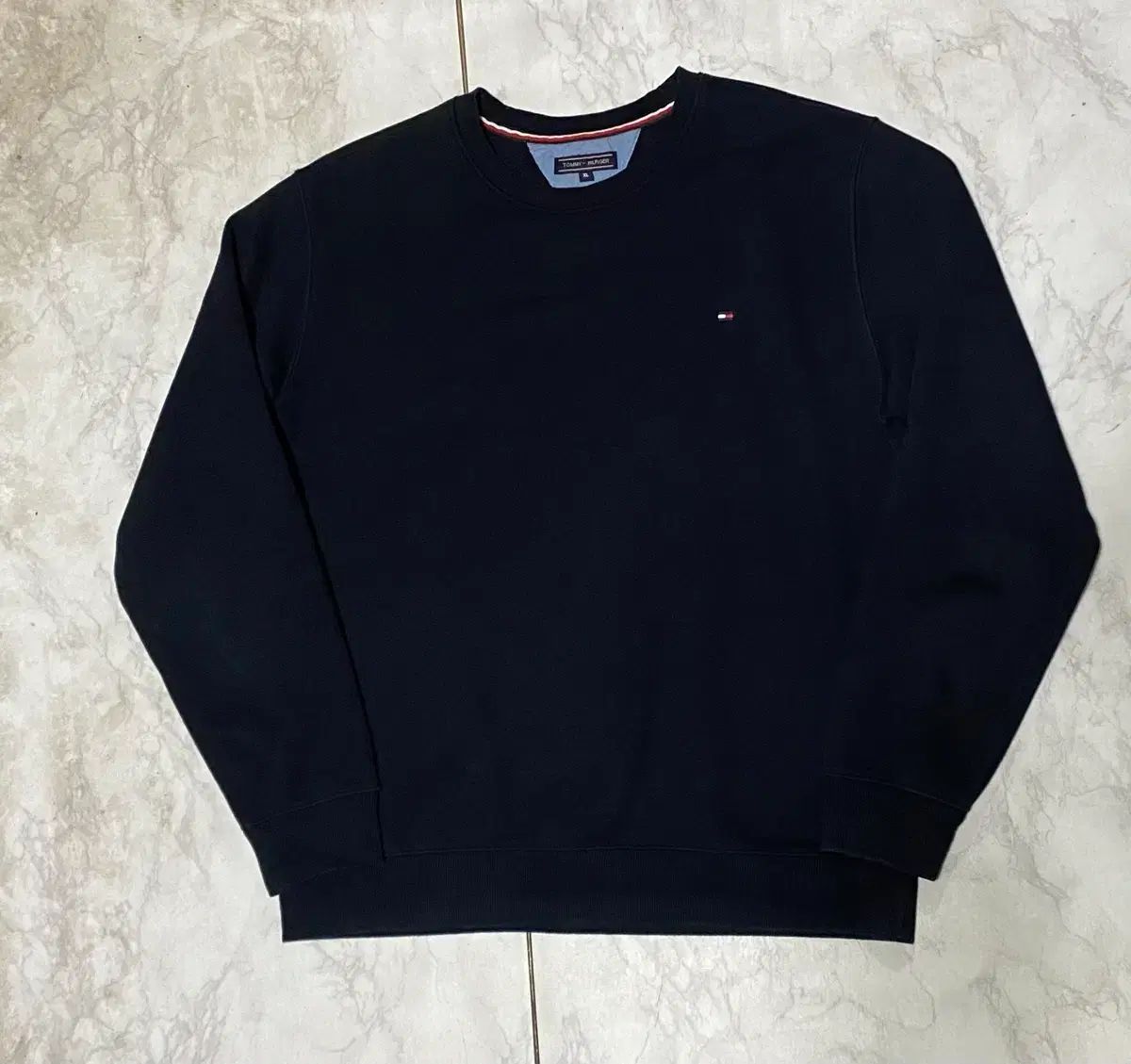 超レア SUPER7限定 キティファイヤー(ミラーマン怪獣)蓄光 箱傷み美品