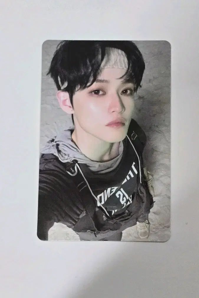 NCT Dream チョンロ トレカ puff NCT DREAM BTTFポップアップ 5万円トレカ チョンロ - メルカリ