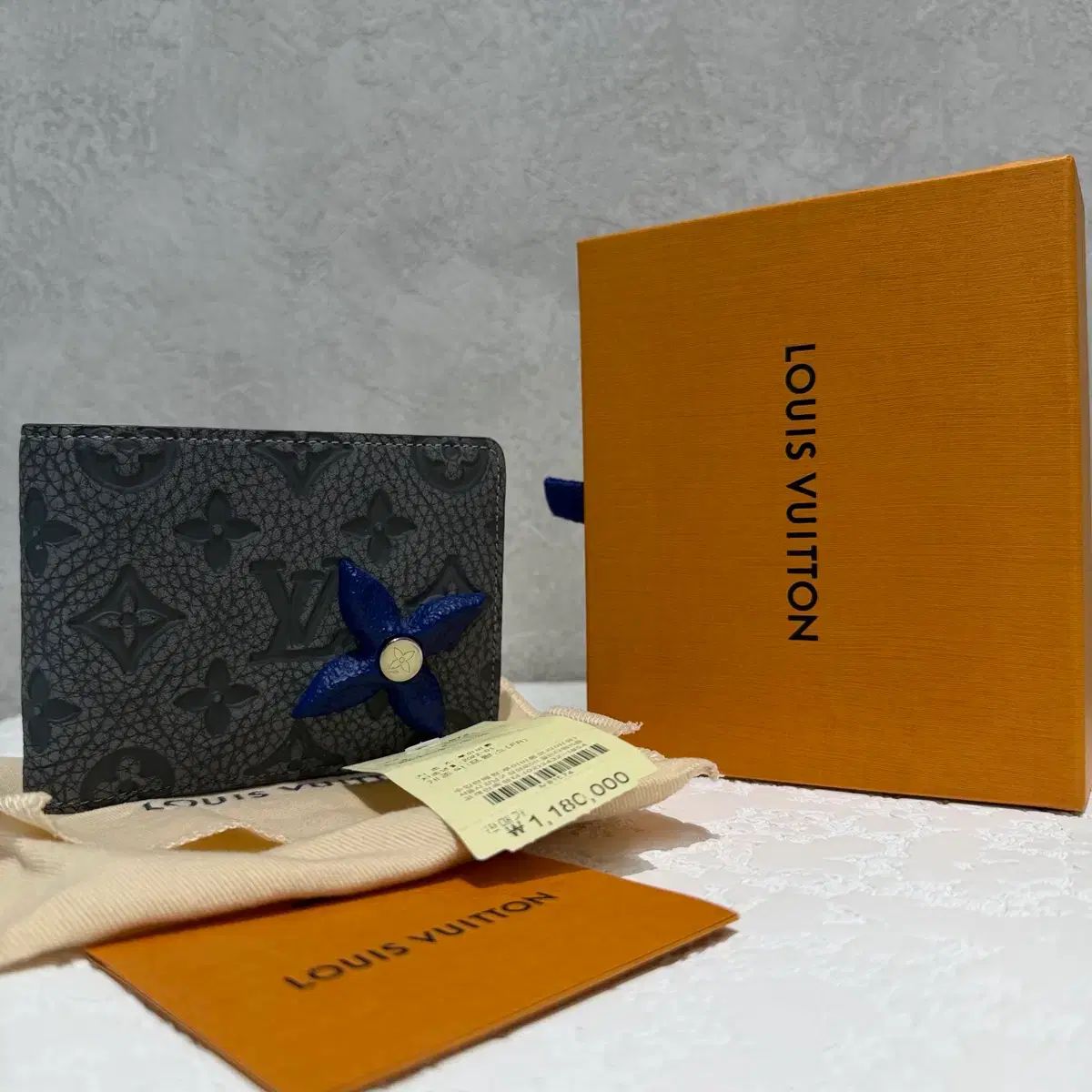 トゥー丸のままグラーナイト