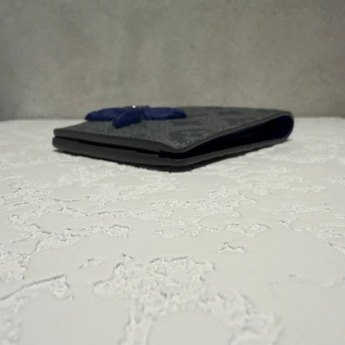 ルイヴィトン トゥー丸のままグラーナイト