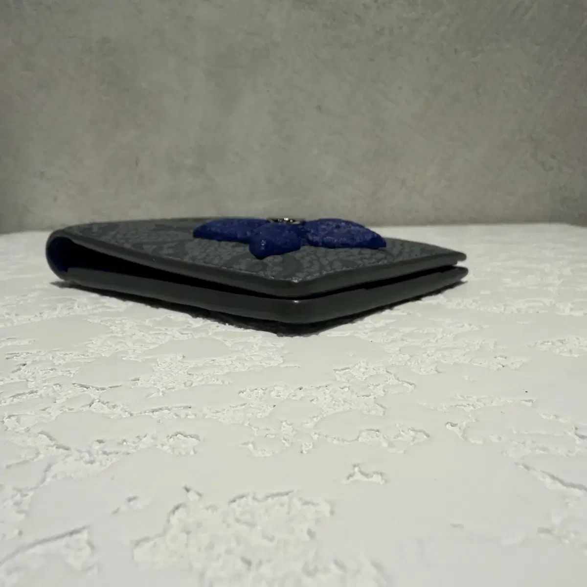 トゥー丸のままグラーナイト MULTI