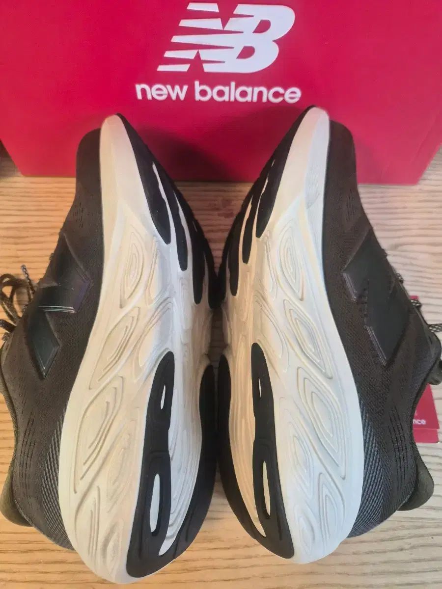 ニュー ンス 880 v 15 2 E ほぼ 筋トレ 格闘技グッズ