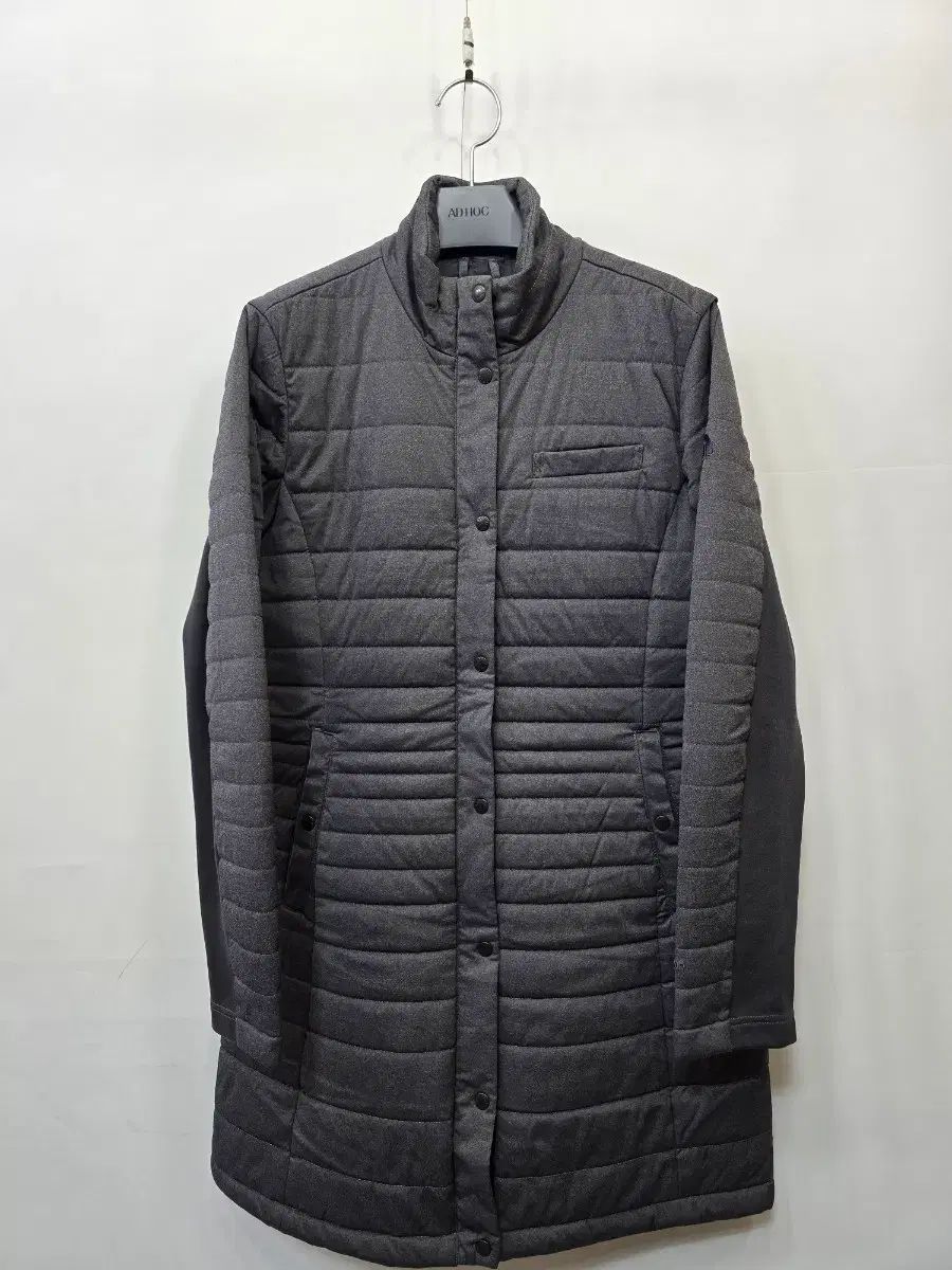 稀少 Delong USA製 刺繍ワッペン オールレザージャケット Lサイズ