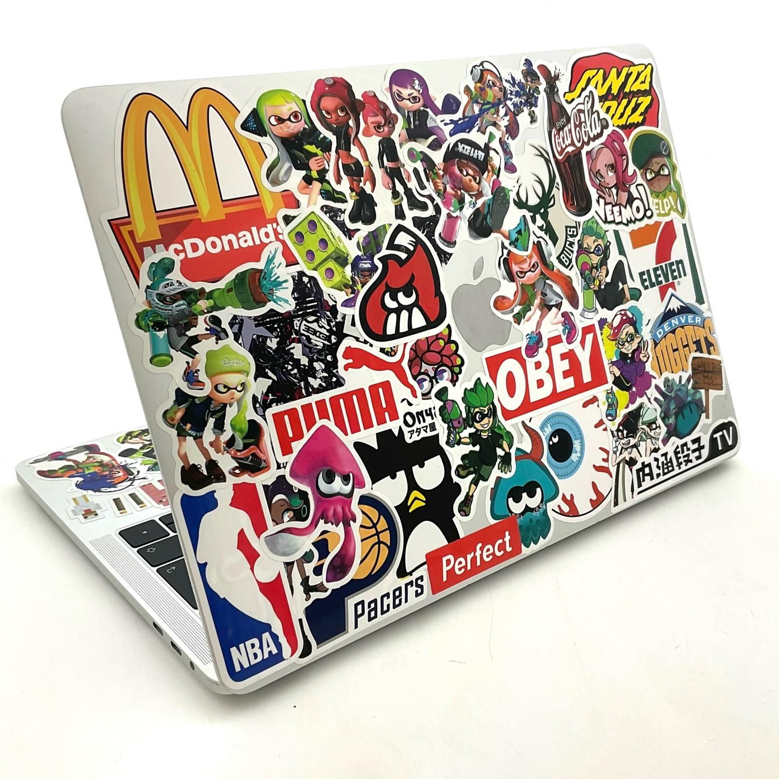 Apple MacBook Pro 13 3インチ 2019 2 8 GHz クアッドコア Intel Core i 7 16 GB SSD 512 シルバー