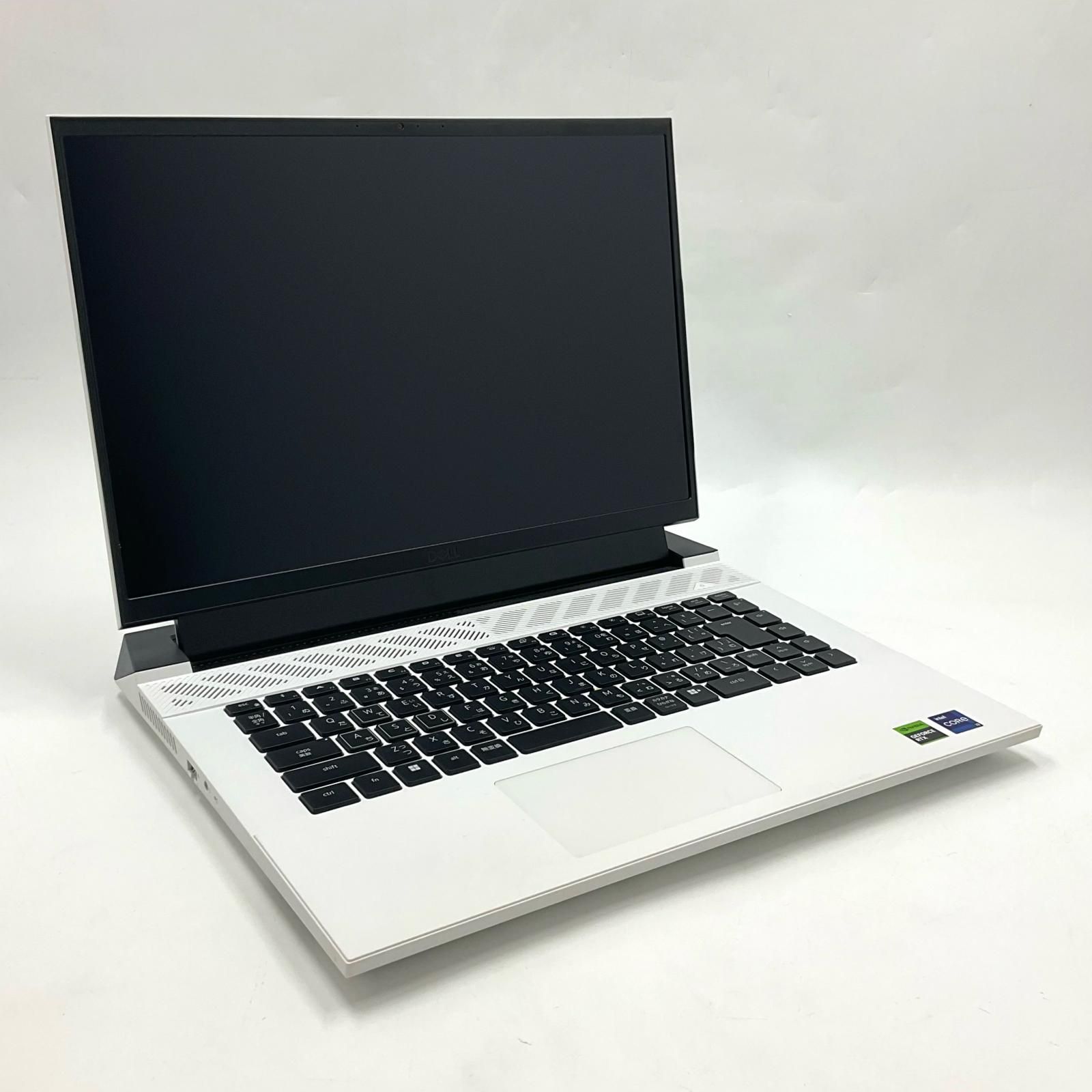 DELL G 16 7630 P 122 F i 9 13900 HX GB M 2 SSD 1 TB GeForce RTX 4060 Laptop