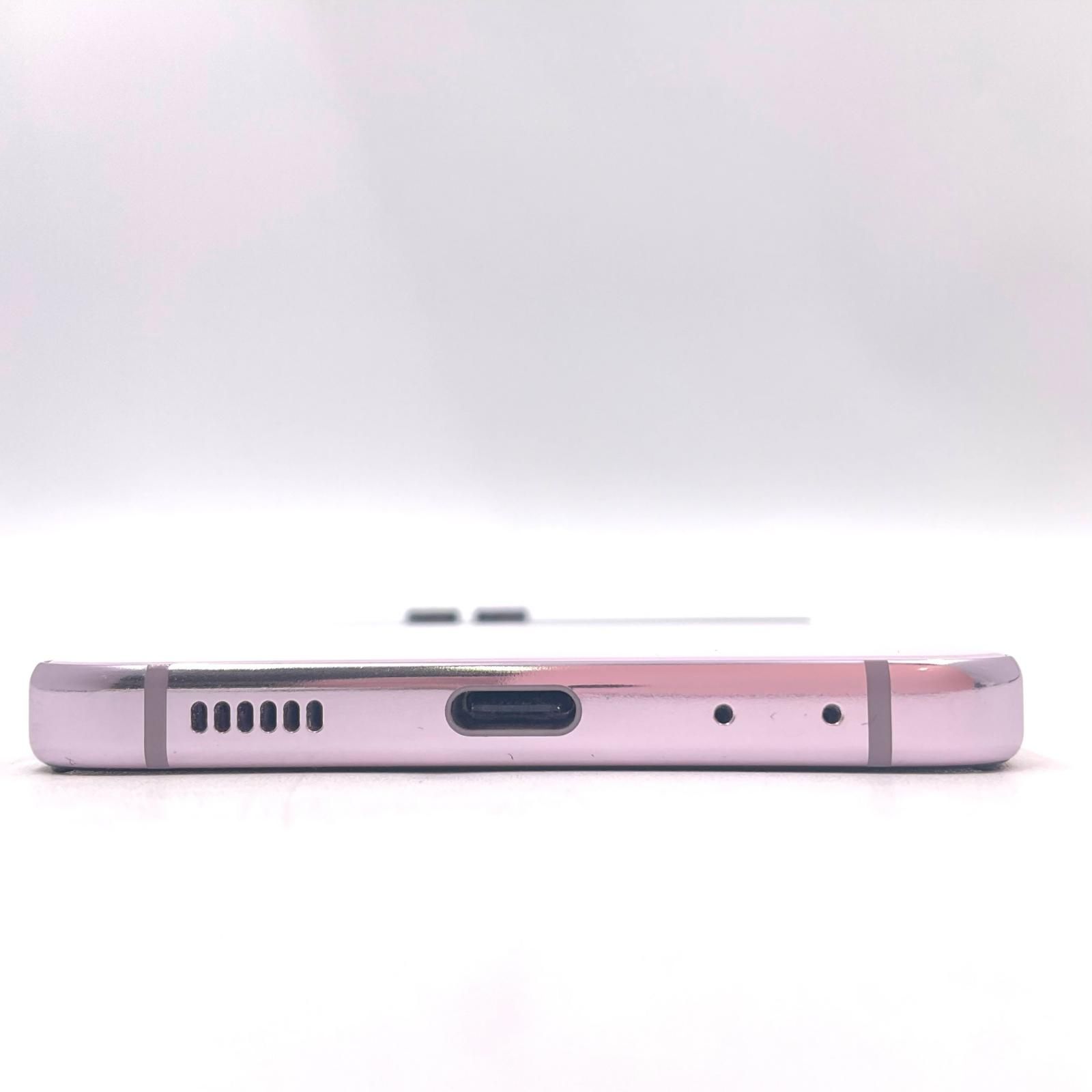 Samsung Galaxy Z Flip5 docomo ピンク ドコモが「Galaxy Z Flip5」を約13.9万円に値下げ、iPhone 15 Proで