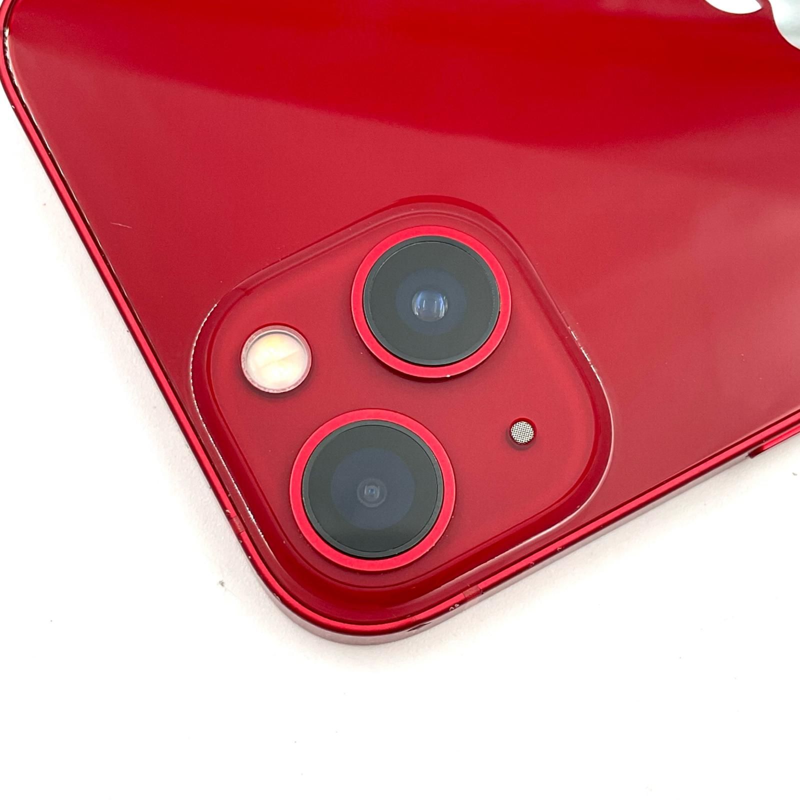  iPhone 13 256 GB PRODUCT RED モバイル 85 スマートフォン本体 スマートフォン 携帯電話