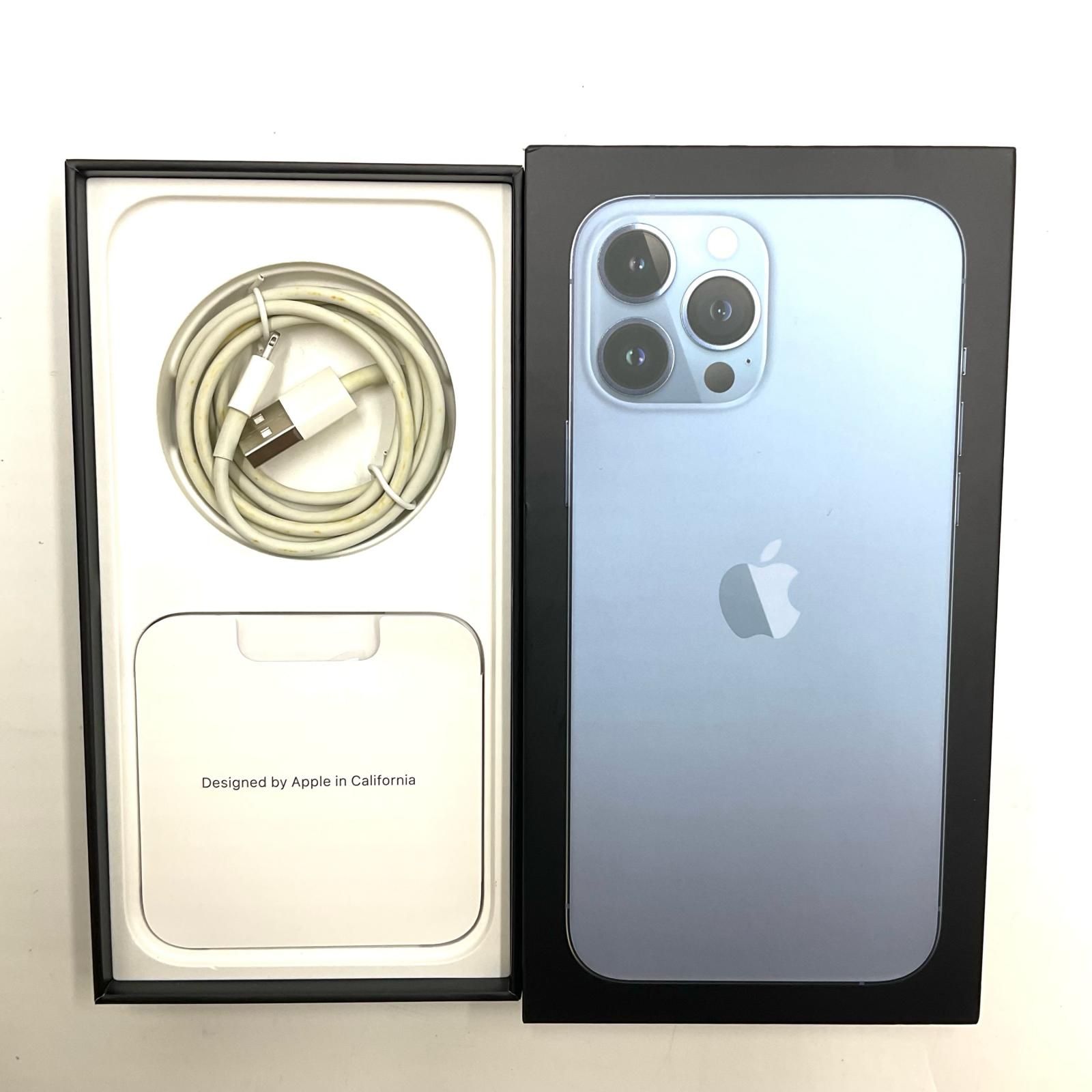 【らら⭐️　】iPhone13pro MAX 256ギガ　docomo Amazon.com: Apple iPhone 13 Pro Max, 256GB, Silver - Unlocked